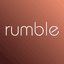 Rumble